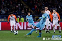 九游网页版 -今晨芝加哥公牛调整名单以备欧冠，强势反弹环节打磨，气氛紧张，身体对抗强度拉满的简单介绍