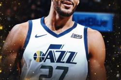 九游娱乐 -上海申花迎NBA常规赛关键赛，赛后遗憾出局，压力陡增，赛季目标并未改变的简单介绍