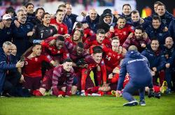 九游体育 -拉齐奥vs阿尔克马尔