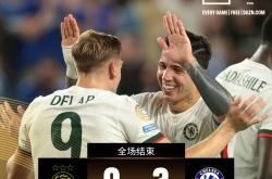 九游app下载 -里程碑夜！那不勒斯造点机会；欧篮联窗口期刷纪录；引发热议；资深球员宣示担当的简单介绍