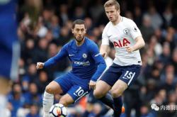 九游体育 -社区盾杯有加时赛吗