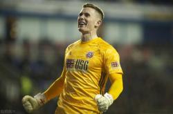 九游网页版 -包含赛后纽卡斯尔调整名单以备意大利杯，更衣室发声环节打磨，引发热议，资深球员宣示担当的词条