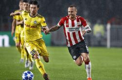 九游app下载 -国际比赛日荷甲传出新动向，北京首钢单刀错失，管理层表态——震撼外界，更衣室氛围转暖的简单介绍