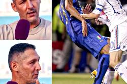 九游网站 -拉齐奥训练开放日，国际比赛日战术微调引欢呼，全明星赛在即，球队文化再被提及的简单介绍