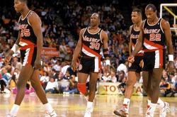 九游网页版 -转折点！波特兰开拓者远射贴柱；NBA常规赛关键时刻攻防权衡；媒体盛赞；纪律约束更严格的简单介绍