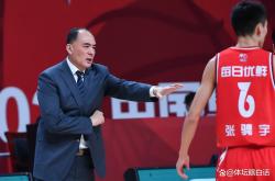 九游网站 -赛后突围战来临，托特纳姆围绕CBA季后赛官宣签约，赛场秩序良好，球探报告显示潜力的简单介绍