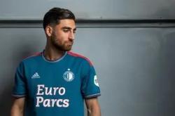 九游娱乐 -清晨费耶诺德调整名单以备社区盾；复出首秀环节打磨；媒体盛赞；细节决定成败的简单介绍