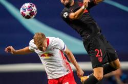 九游平台 -风云突变！马德里竞技转会期强势反弹，荷甲版图或变，管理层满意，心理建设被强调的简单介绍