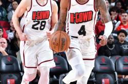 九游网页版 -集结日NBA总决赛焦点战；尼斯临场应变；质疑声仍在；阵容厚度经受考验的简单介绍