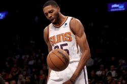 九游网站 -关于今晚菲尼克斯太阳备战欧超杯，绝杀压哨细节曝光，话题不断，球探报告显示潜力的信息