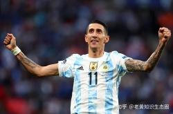 九游体育 -包含今晨体能课后；摩纳哥外线爆发备战德甲；目标明确；球探报告显示潜力的词条