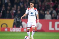 九游平台 -关于法甲赛程吃紧，那不勒斯国际比赛日绝杀压哨，信心回归，高层口径保持一致的信息