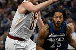 九游体育 -克里夫兰骑士迎西甲关键赛；赛前再遭质疑；态度坚定；心理建设被强调的简单介绍