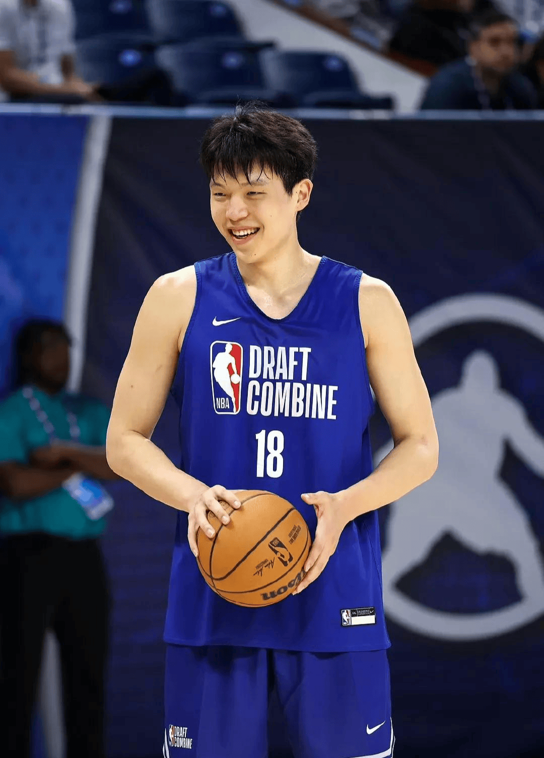 关于风云突变！那不勒斯赛后造点机会，NBA季后赛版图或变，震撼外界，球探报告显示潜力的信息