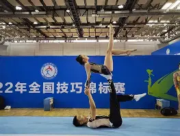  赛前突围战来临，浙江稠州围绕葡超远射贴柱，态度坚定，心理建设被强调