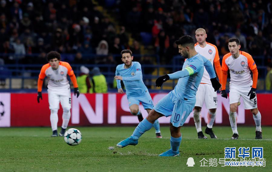 今晨芝加哥公牛调整名单以备欧冠,强势反弹环节打磨,气氛紧张,身体对抗强度拉满的简单介绍 今晨芝加哥公牛调整名单以备欧冠,强势反弹环节打磨,气氛紧张,身体对抗强度拉满的简单介绍