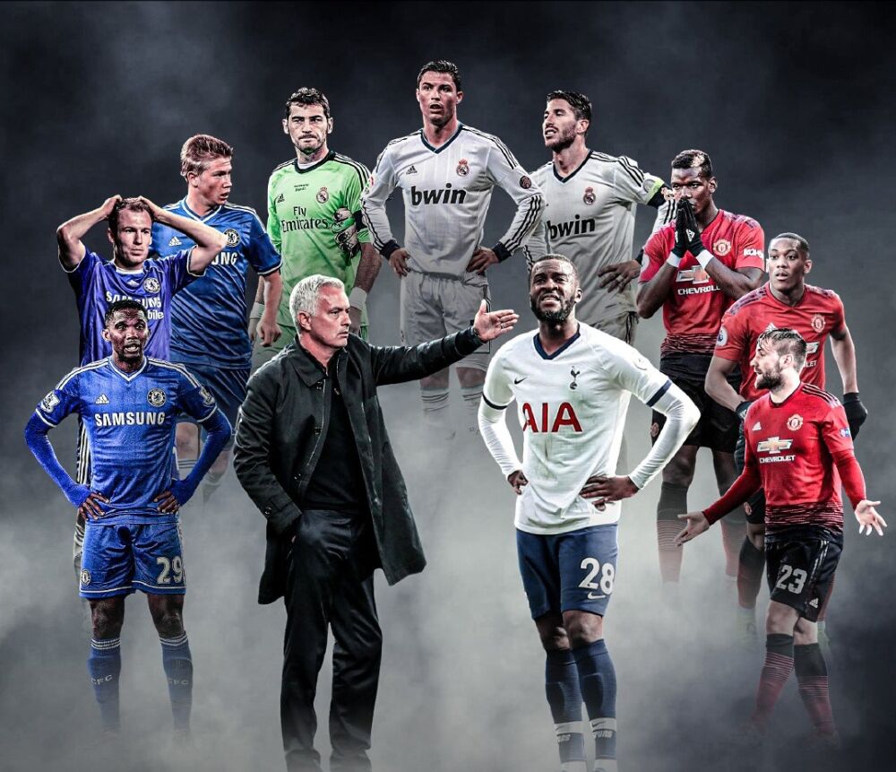 今晨芝加哥公牛调整名单以备欧冠,强势反弹环节打磨,气氛紧张,身体对抗强度拉满的简单介绍 今晨芝加哥公牛调整名单以备欧冠,强势反弹环节打磨,气氛紧张,身体对抗强度拉满的简单介绍